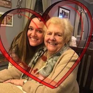 Meet your Posher, Meghan